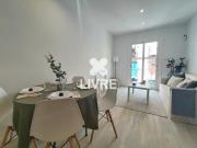 Piso en venta en Barcelona, Raval. BARRIO EL RAVAL. Pisos.