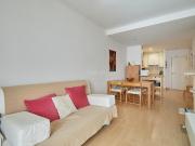 Piso en venta en Barcelona, Raval. Bonito piso en el...