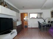 Piso en venta en Barcelona, Raval. BONITO PISO EN VENTA...