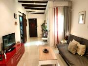 Piso en venta en Barcelona, Raval. Bonito piso en venta...