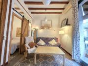 Piso en venta en Barcelona, Raval. BONITO PISO EN VENTA...