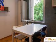 Piso en venta en Barcelona, Raval. Calle Aurora El Raval...