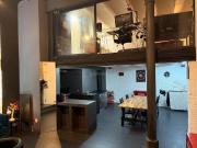 Piso en venta en Barcelona, Raval. CARRETES. Pisos.