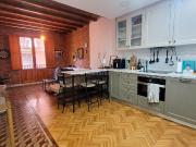 Piso en venta en Barcelona, Raval. ¡Descubre este...