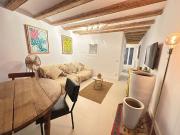 Piso en venta en Barcelona, Raval. en Barcelona. Pisos.