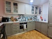 Piso en venta en Barcelona, Raval. EN CIUTAT VELLA Un...