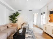 Piso en venta en Barcelona, Raval. En venta excelente...