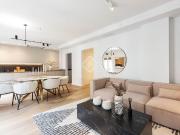 Piso en venta en Barcelona, Raval. En venta exclusiva...