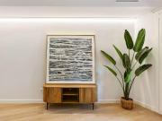 Piso en venta en Barcelona, Raval. En venta exclusiva...