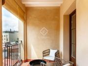 Piso en venta en Barcelona, Raval. En venta exclusiva...