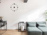 Piso en venta en Barcelona, Raval. Encantador... Piso en venta en Barcelona, Raval. Encantador...