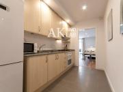 Piso en venta en Barcelona, Raval. Encantador piso en...