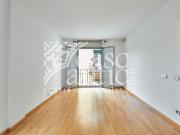 Piso en venta en Barcelona, Raval. Espectacular piso...