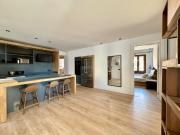 Piso en venta en Barcelona, Raval. ESPECTACULAR Y AMPLIA...