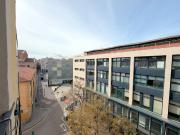 Piso en venta en Barcelona, Raval. EXCLUSIVA VIVIENDA...