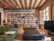 Piso en venta en Barcelona, Raval. EXCLUSIVIDAD EN EL...