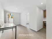 Piso en venta en Barcelona, Raval. Exclusivo Apartamento...