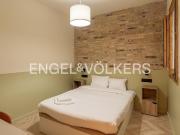 Piso en venta en Barcelona, Raval. Exclusivo...