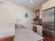 Piso en venta en Barcelona, Raval. Exclusivo ático de 62...