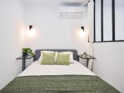 Piso en venta en Barcelona, Raval. Fantástico piso de...