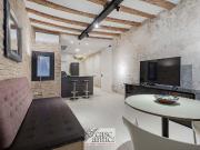 Piso en venta en Barcelona, Raval. Fantástico piso de...