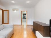 Piso en venta en Barcelona, Raval. Finca seminueva, 4...