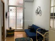 Piso en venta en Barcelona, Raval. Fincas Vázquez les...
