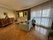 Piso en venta en Barcelona, Raval. Gran oportunidad de...