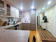 Piso en venta en Barcelona, Raval. ¡IMPECABLE Y CON...