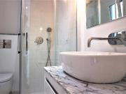Piso en venta en Barcelona, Raval. INVERSIÓN PERFECTA EN...
