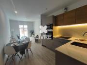 Piso en venta en Barcelona, Raval. junto a RONDA SANT...