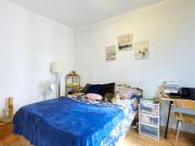 Piso en venta en Barcelona, Raval. Luminoso piso con...