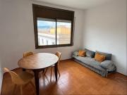 Piso en venta en Barcelona, Raval. Magnifico piso en el...