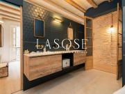 Piso en venta en Barcelona, Raval. Magnífico piso...