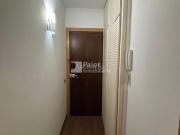 Piso en venta en Barcelona, Raval. Magnífico piso...