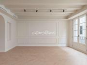 Piso en venta en Barcelona, Raval. Magnífico principal...