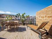 Piso en venta en Barcelona, Raval. MODERNO ÁTICO EN...