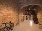 Piso en venta en Barcelona, Raval. Moderno estudio en...