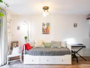 Piso en venta en Barcelona, Raval. Oportunidad en el...