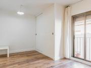 Piso en venta en Barcelona, Raval. Oportunidad en el...