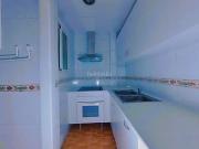 Piso en venta en Barcelona, Raval. OPORTUNIDAD...