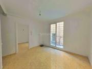 Piso en venta en Barcelona, Raval. OPORTUNIDAD... Piso en venta en Barcelona, Raval. OPORTUNIDAD...