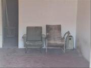 Piso en venta en Barcelona, Raval. ? Oportunidad para...