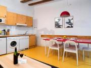 Piso en venta en Barcelona, Raval. OPORTUNIDAD PARA...
