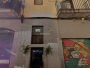 Piso en venta en Barcelona, Raval. Oportunidad para...