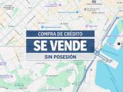 Piso en venta en Barcelona, Raval. OPORTUNIDAD PISO...