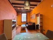Piso en venta en Barcelona, Raval. OPORTUNIDAD SEMI...