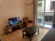 Piso en venta en Barcelona, Raval. Oportunidad única...