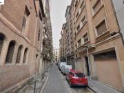 Piso en venta en Barcelona, Raval. OPORTUNIDAD Venta 4...