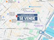 Piso en venta en Barcelona, Raval. OPORTUNIDAD VENTA DE...